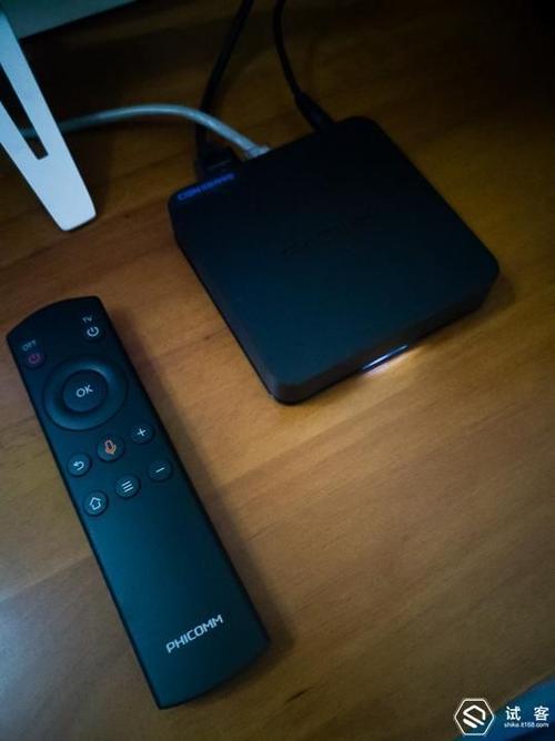 phicomm遥控器如何配对截图3
