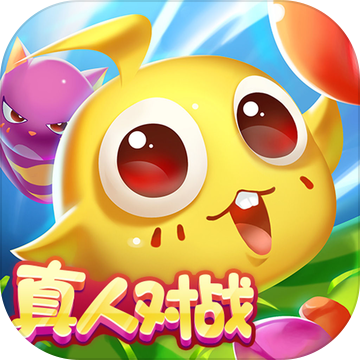 疯狂乐斗最新版2021