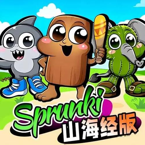 音乐节拍器怎么使用