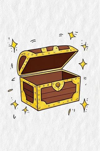 love百宝箱 love百宝箱