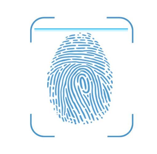 识别二维码截图2