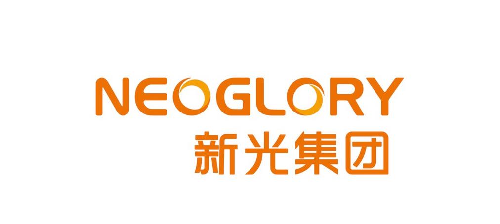 新光控股集团现状 新光控股集团现状