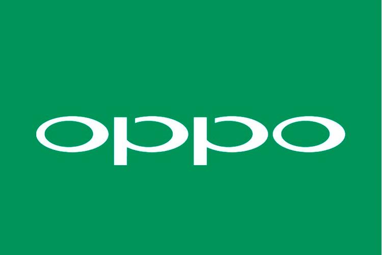官网oppo官网