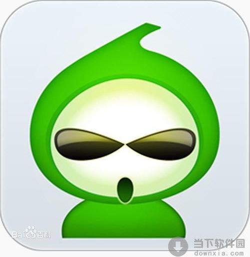 修葫芦侠修改器截图3
