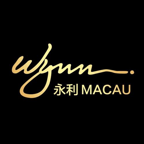 牌友联盟永利俱乐部截图2