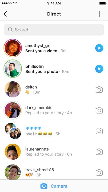 instagram下载下载截图3