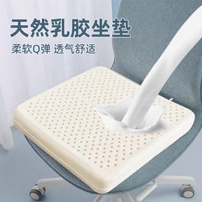 屁垫是什么截图3