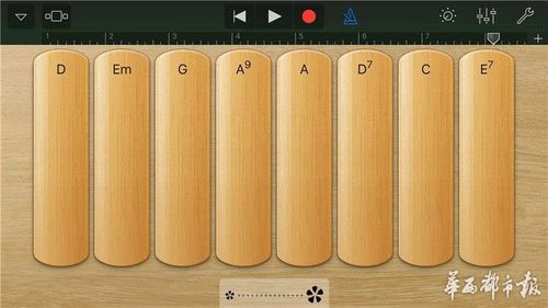garageband什么意思