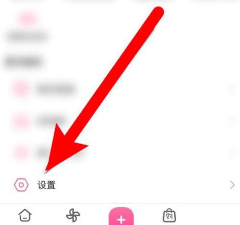 视频窗口已满怎么关闭