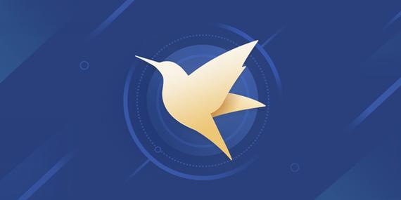 下载迅雷极速版截图3