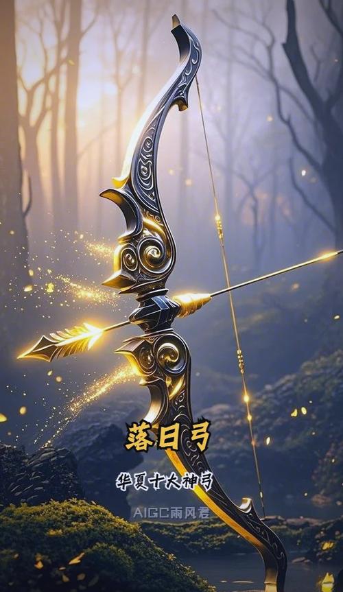 上古卷轴5把弓给大君会怎样