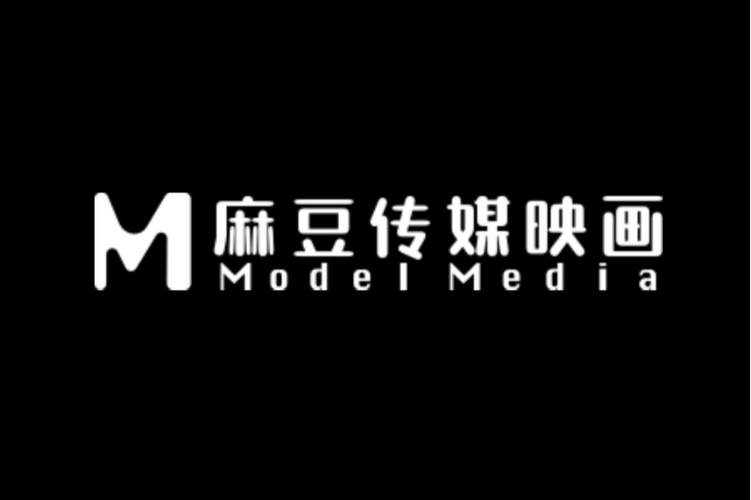 91麻豆传媒视频app截图1
