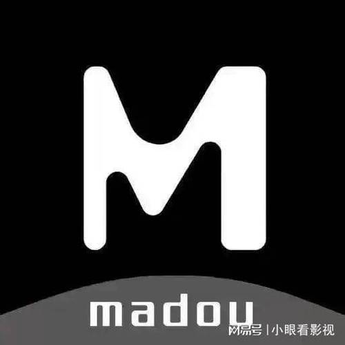 91麻豆传媒视频app截图2