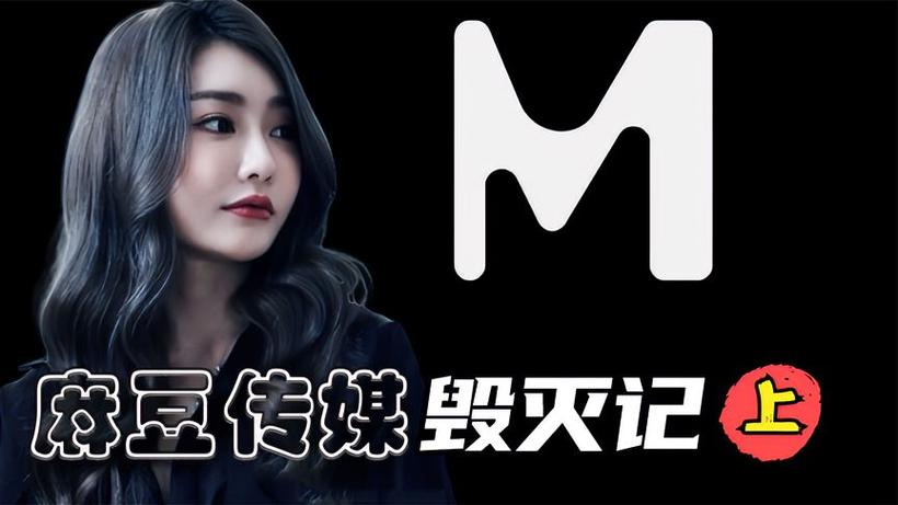 91麻豆传媒视频app截图3