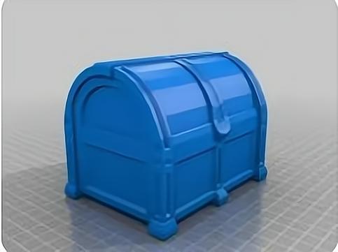工程百宝箱 百宝箱