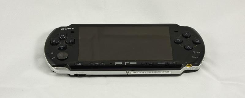 PSP中文意思截图2