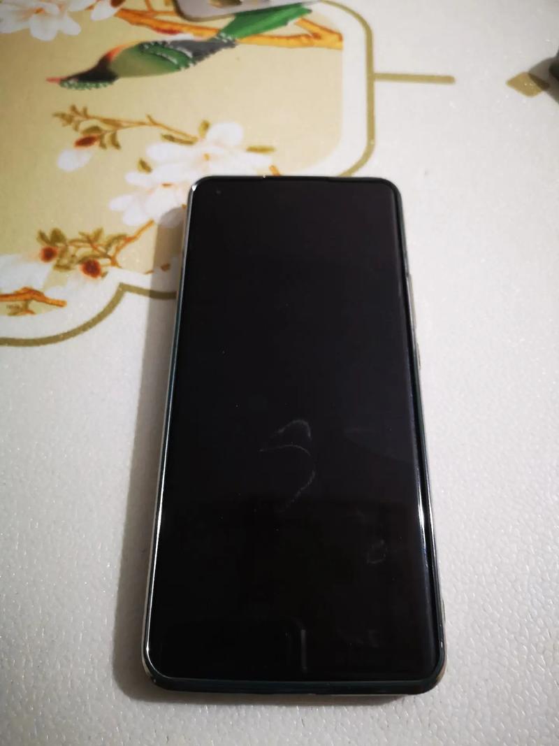三星s23u突然黑屏开不开机截图3