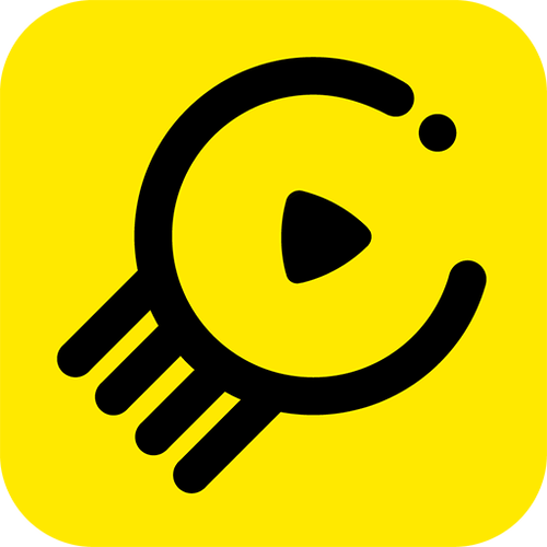 八爪鱼tv截图1