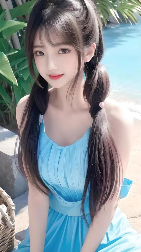 水仙直播软件截图3