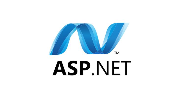ASP.NET全称截图3