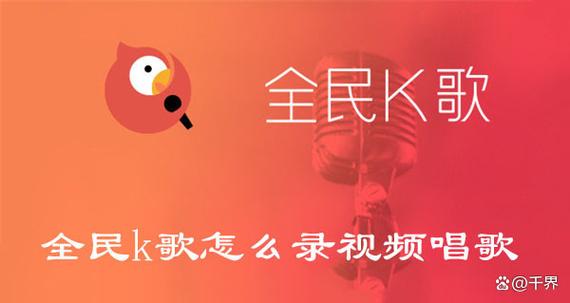 怎么把视频变成慢动作音乐正常