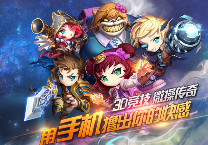 hlwlife最新版本更新内容截图3