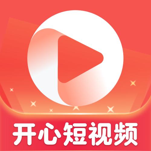 快刷短视频免费无限制版截图3