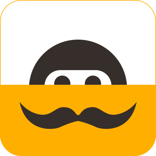 小号系统app