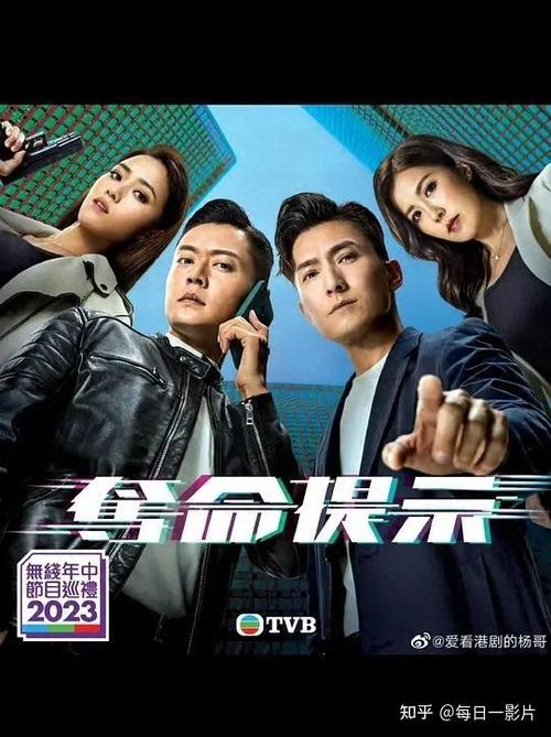 网络电视看香港电视台