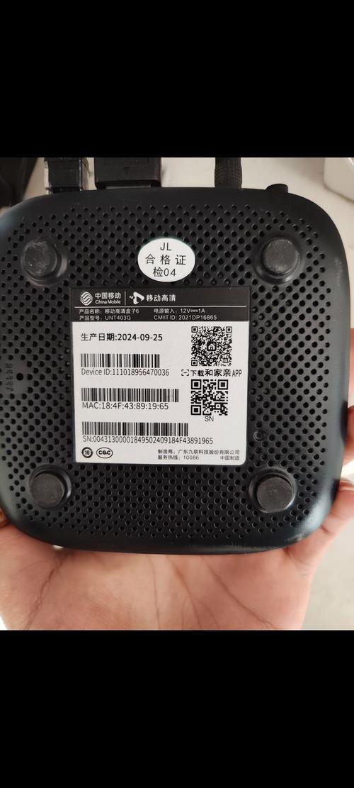 联想k31-t3刷机包下载