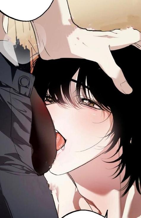 漫画星球韩漫免费观看
