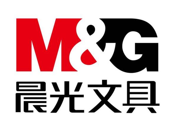 晨光文具店是连锁吗截图2