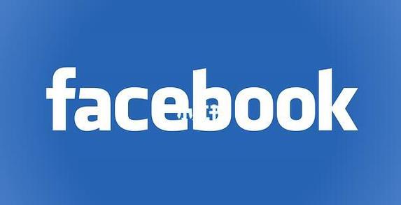 正版facebook官方版