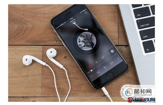 小米手机出现耳机标志没声音怎么办截图3