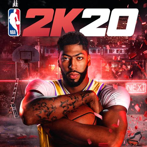 2k20安卓版