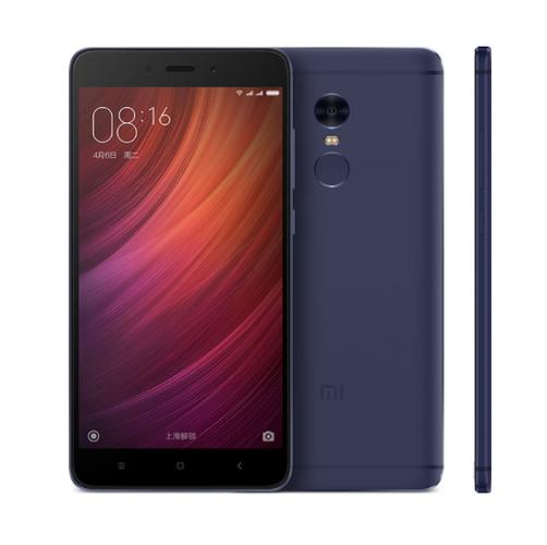 红米note4精简列表 红米note4精简列表