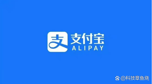 别人盗用我支付宝账户注册企业支付
