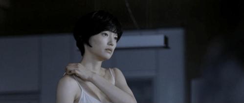 李艾儿《黄海》片段截图1