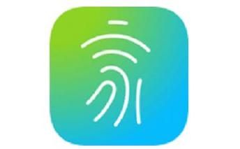 小翼管家无法绑定网关
