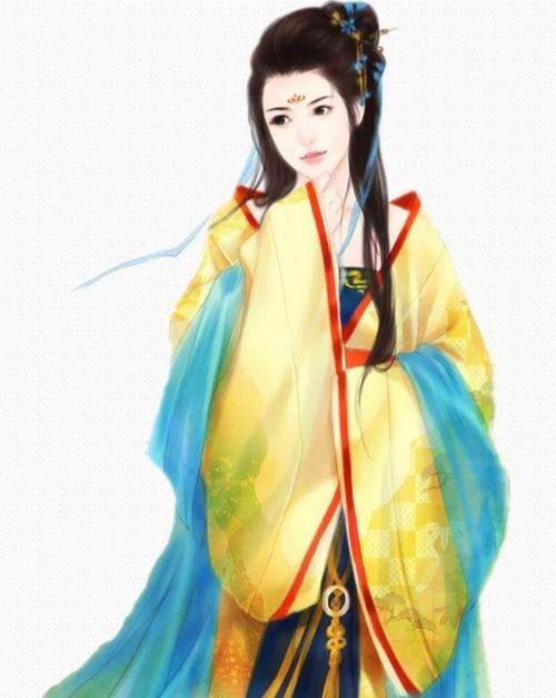 官场人生橙光游戏破解版截图2