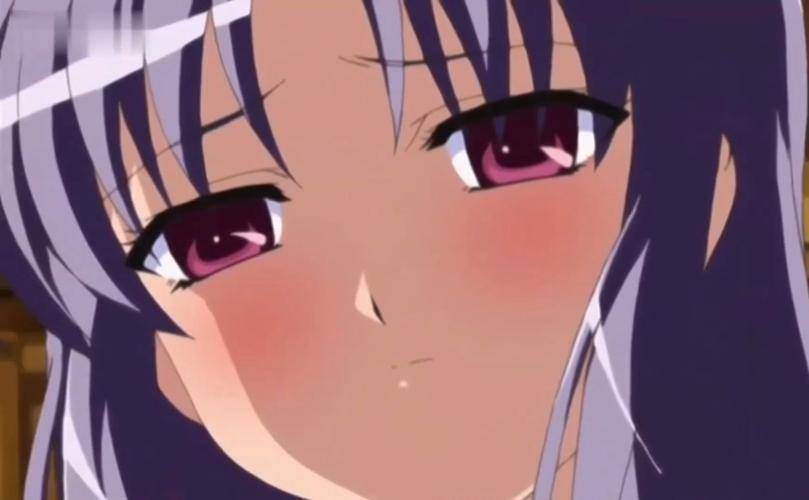 《催眠王国》动漫免费观看
