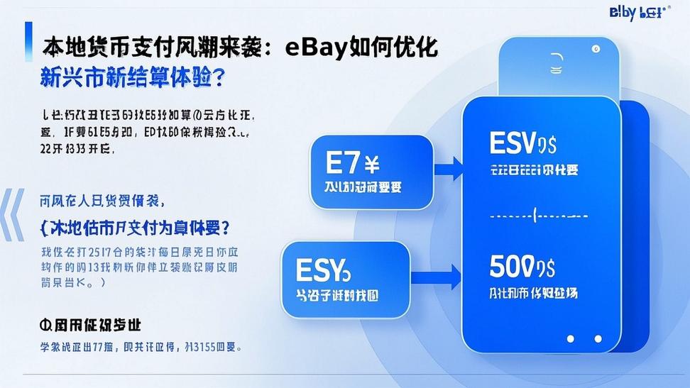 跨境电商支付方式对比截图3