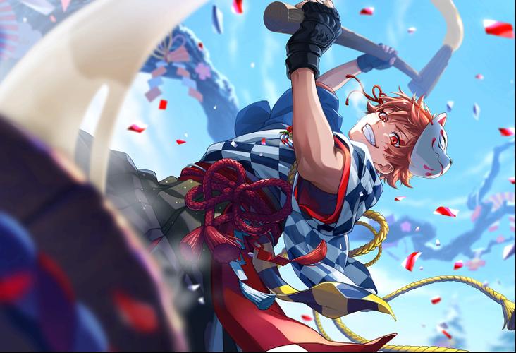 ace动漫app官方版