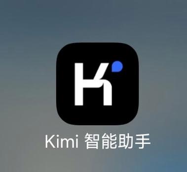 类似豆比搜索的软件