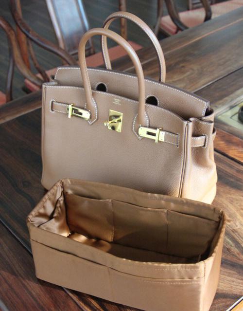 爱马仕birkin