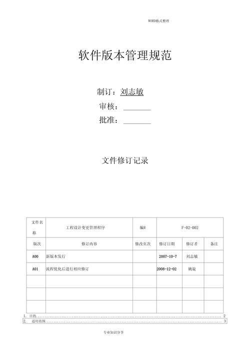 huakus官网最新版本更新内容截图3
