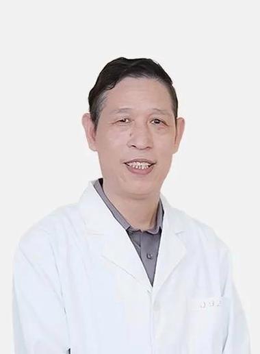 中国中医科学院王江河简介截图1