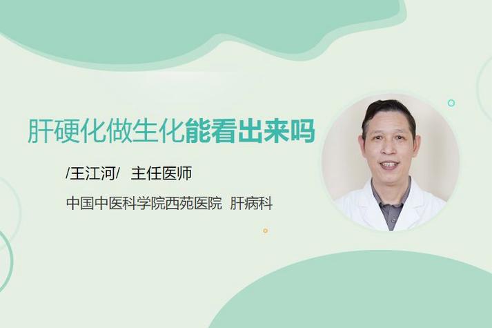 中国中医科学院王江河简介截图2