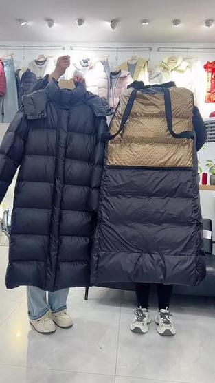 一诺品牌的价格