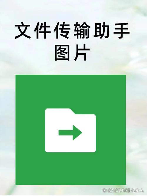 笔记本重置卡住怎么办